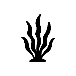 BDKS – Bio Do Kraja Sveta